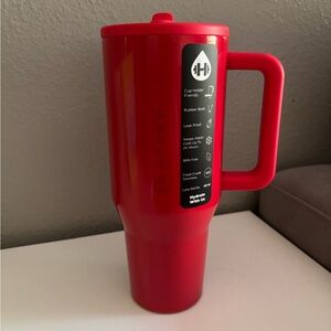 Limited Edition Hydrojug